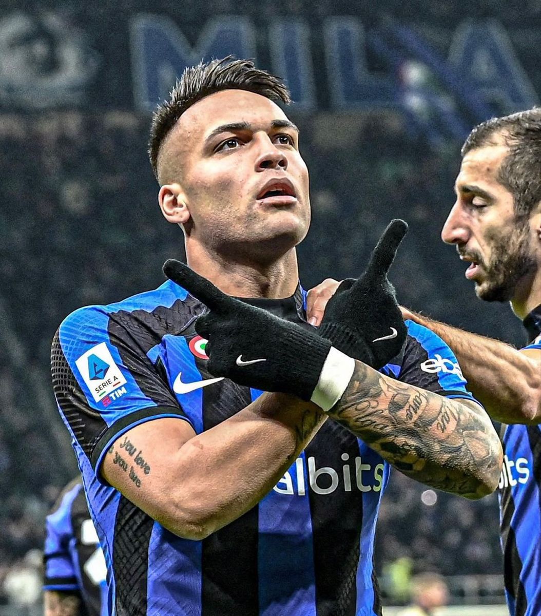 Topskills Sports UK tweet media