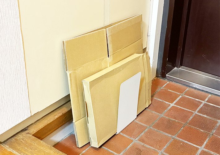 grapeライフハック編集部 tweet media