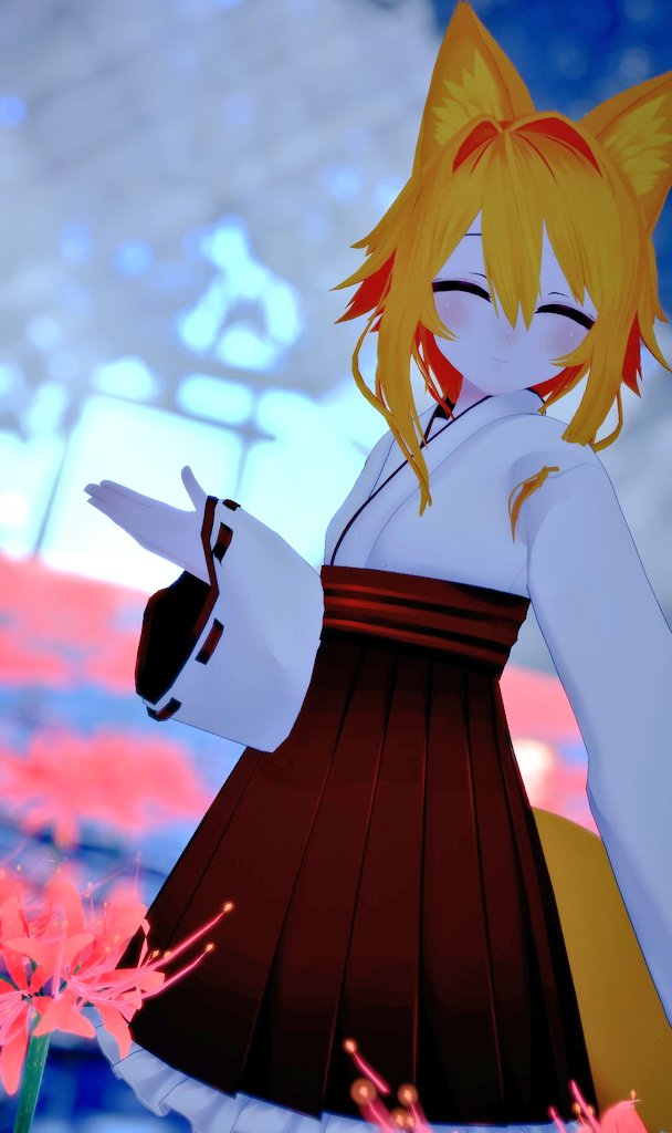 ドラ衛門一色 tweet media