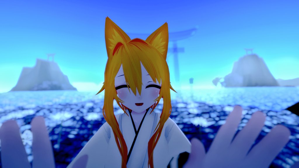 ドラ衛門一色 tweet media