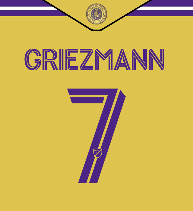 Orlando_CityUK's tweet photo. 💫 𝗖𝗢𝗠𝗜𝗡𝗚 𝗝𝗨𝗟𝗬 𝟮𝟬𝟮𝟲! 💫

🇫🇷 @AntoGriezmann 🇫🇷

#OrlandoCityUK 🦁🇬🇧 https://t.co/c2dEezJjLx