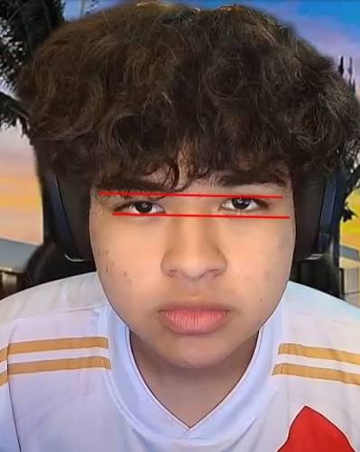 Dj_Poyito 🐤 tweet media