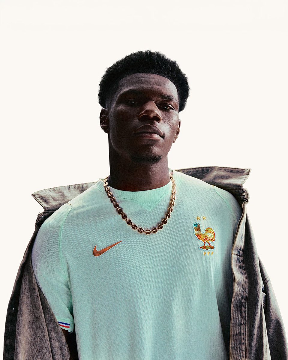 Point de Penalty tweet media