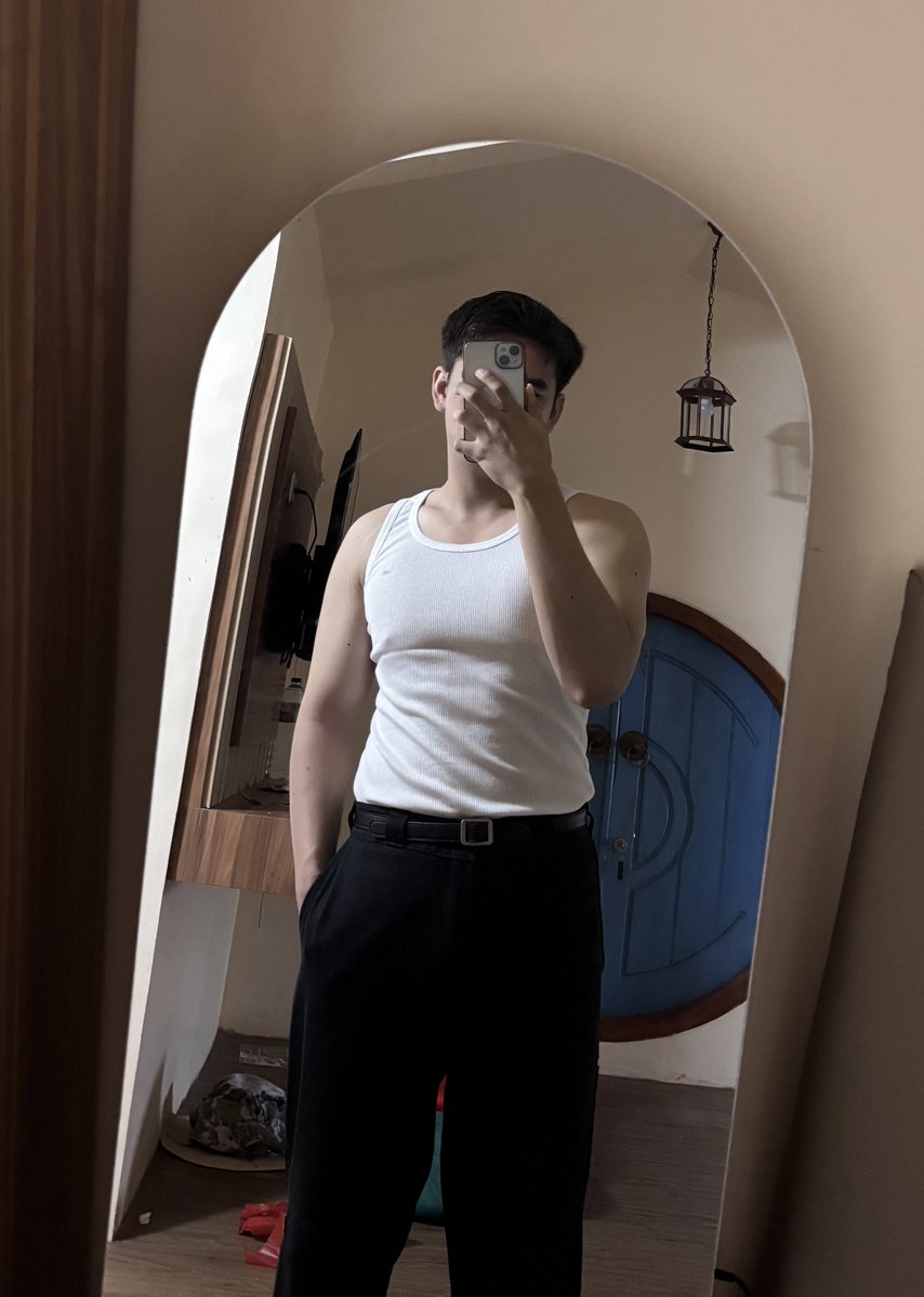 Shork 🦈 tweet media