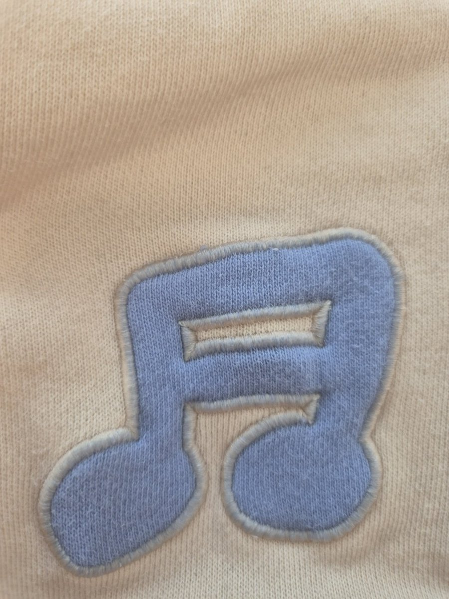 에버네시 tweet media