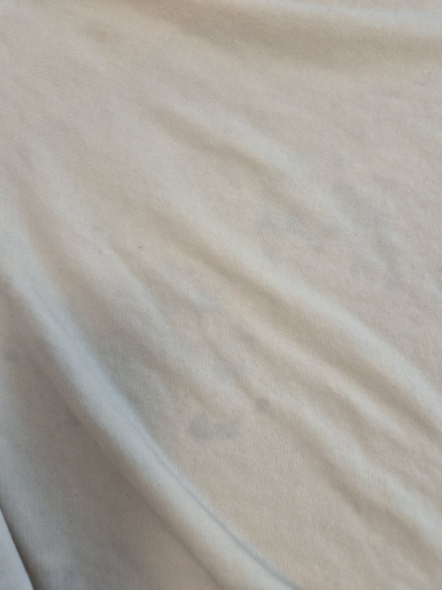 에버네시 tweet media