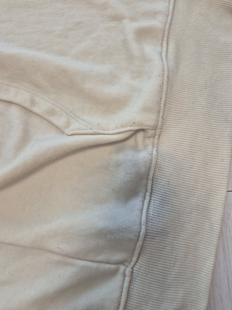 에버네시 tweet media