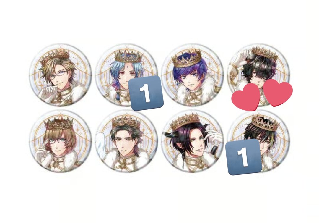 結🌻🐕️🌻🌈 tweet media