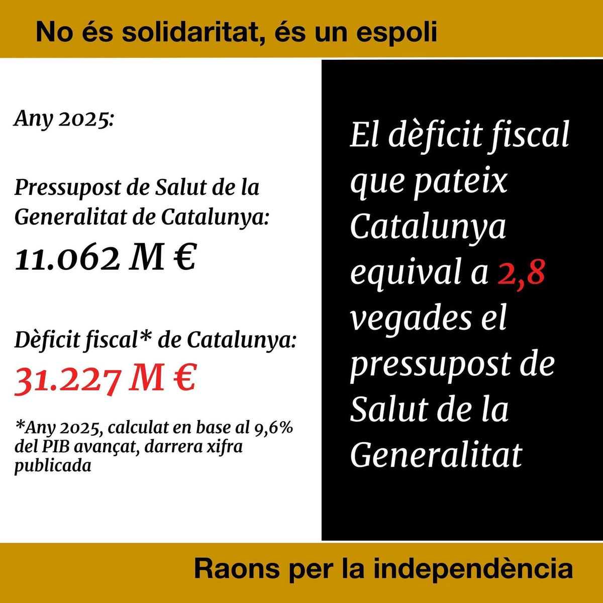 KATALANSERAI tweet media