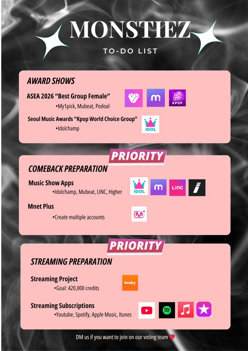 BABYMONSTER INTERNATIONAL ᱬ tweet media