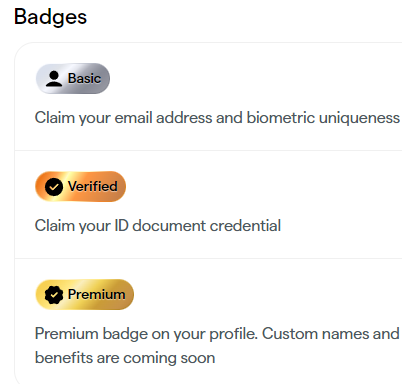 Nightcore tweet media