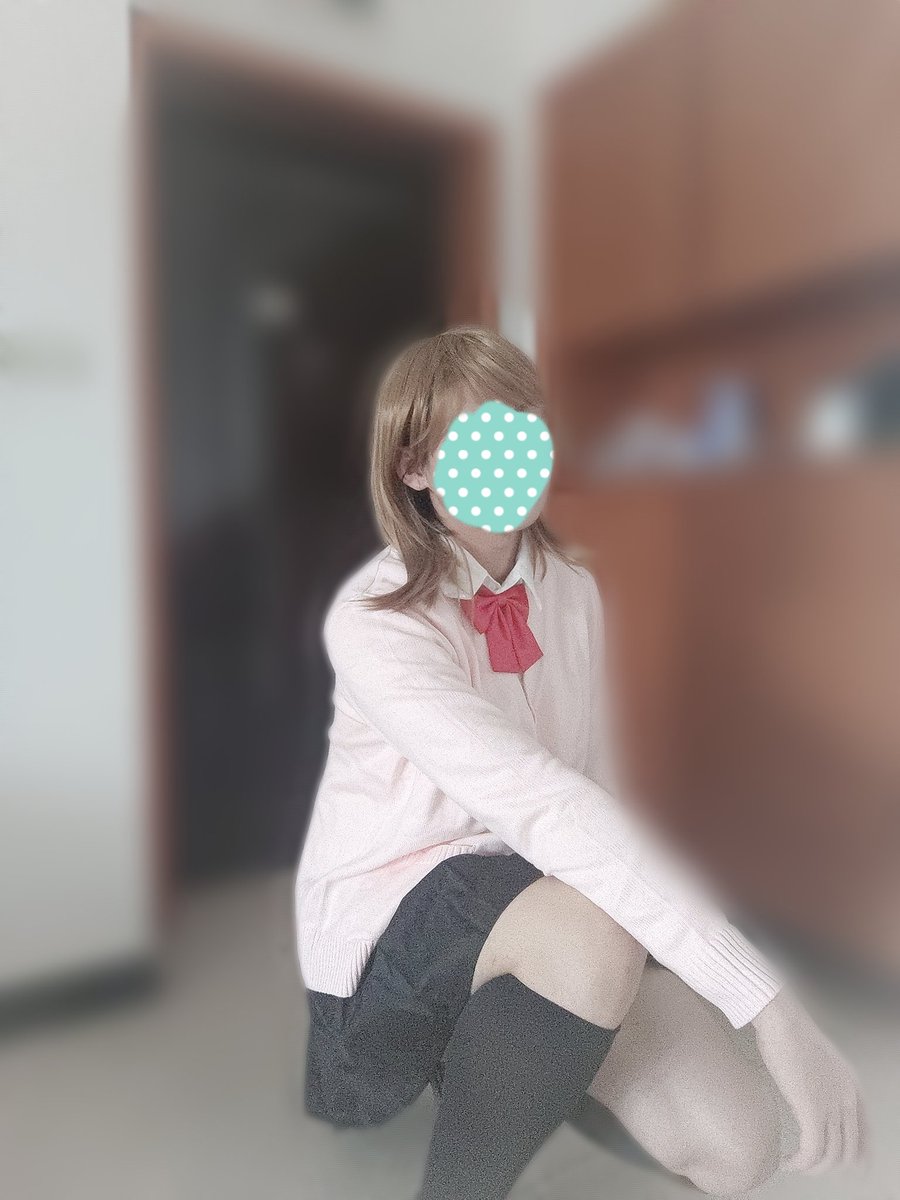 Lily tweet media