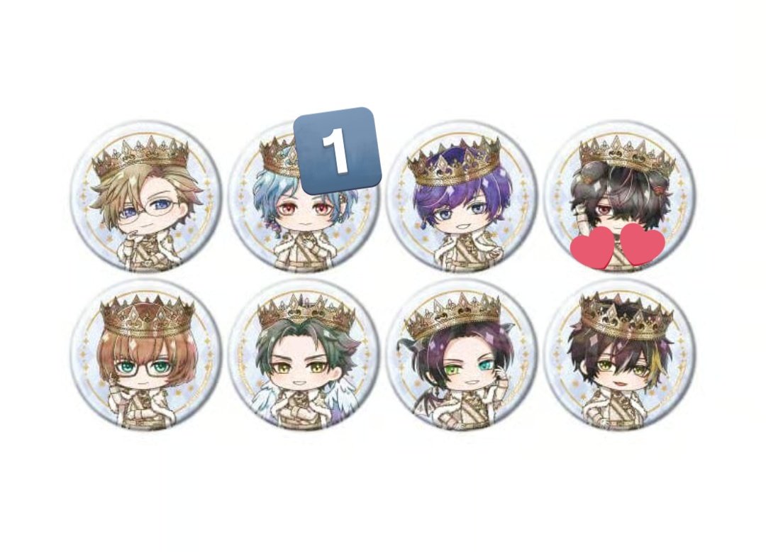 結🌻🐕️🌻🌈 tweet media