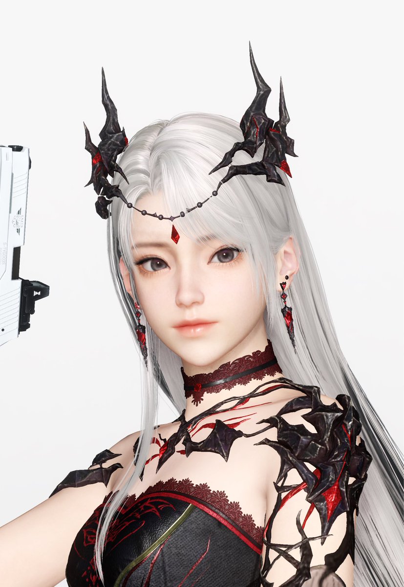 xdearest tweet media