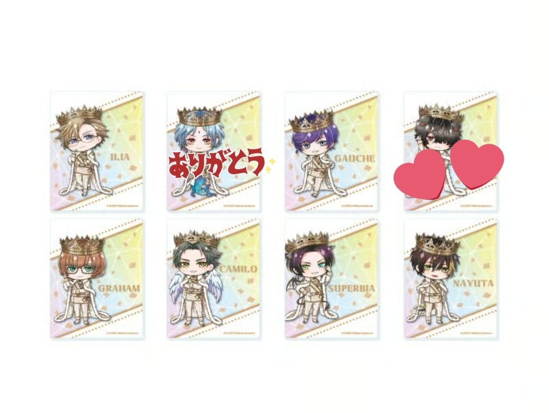 結🌻🐕️🌻🌈 tweet media