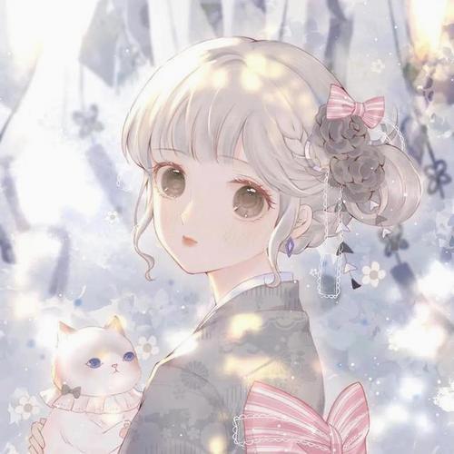 Laughing at inside jokes