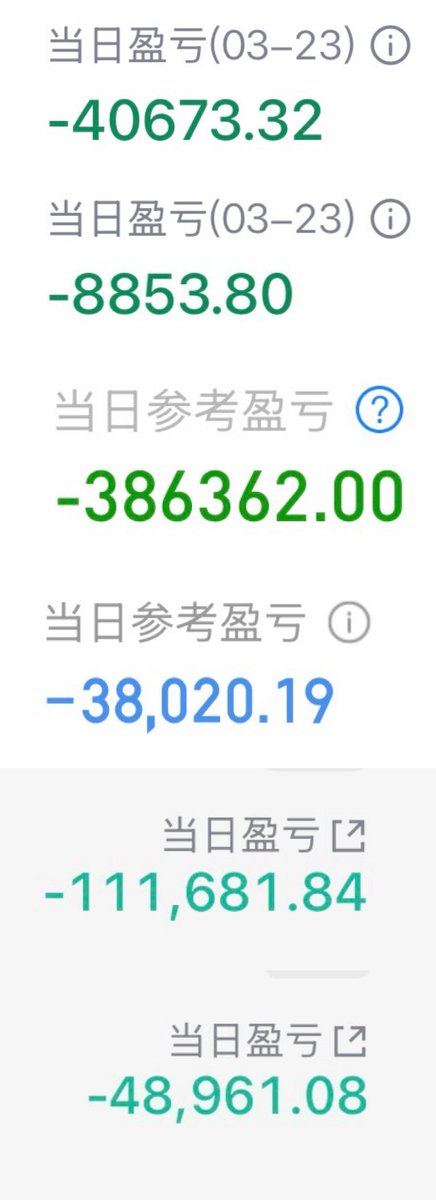 陈一发儿 tweet media