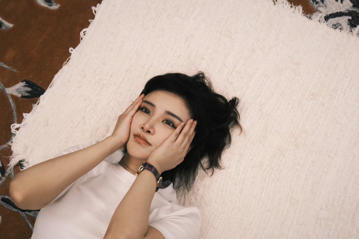 陈一发儿 tweet media