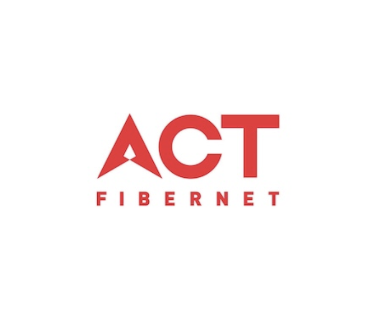 BWIndia's tweet image. #ACTFibernet Wins #DoubleHonours at ET Telecom Awards 2026

@ACTFibernet 

#TelecomCampaign #Technology #AI #ETTelecomAwards #broadbandservice #ACTSmartWifi #telecom #B2B

businesswireindia.com/act-fibernet-w…
