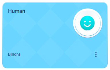 Nightcore tweet media