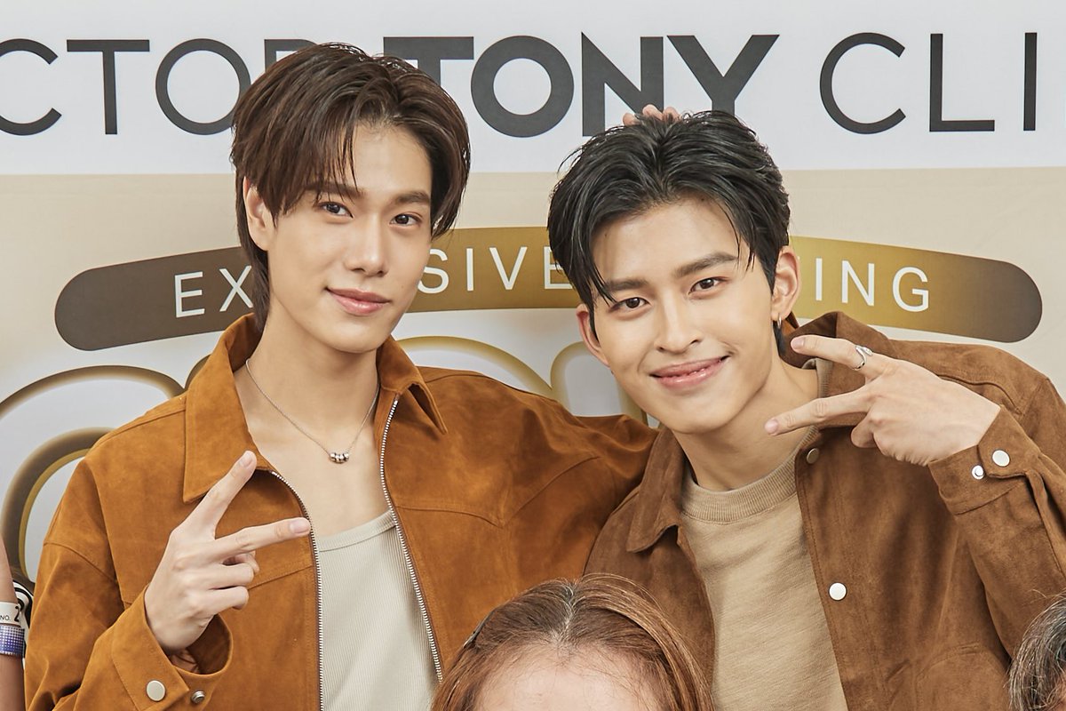 mama bear 🧸🍯 tweet media