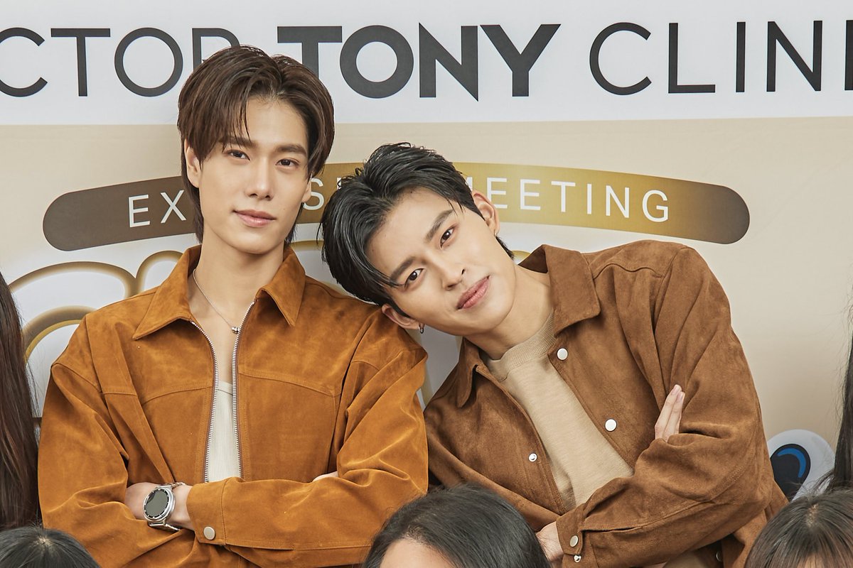 mama bear 🧸🍯 tweet media