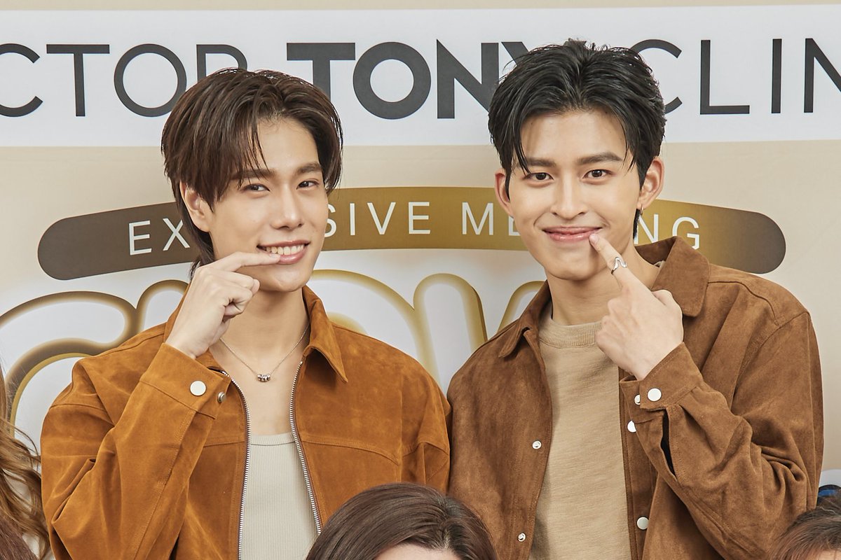 mama bear 🧸🍯 tweet media