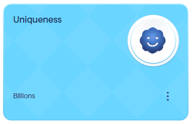 Nightcore tweet media