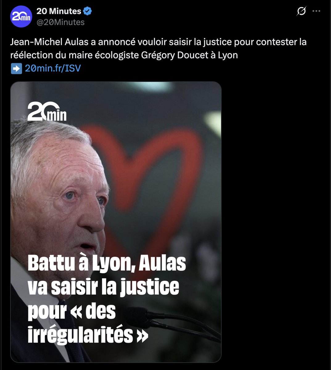 Nain Portekoi 🇨🇵 tweet media