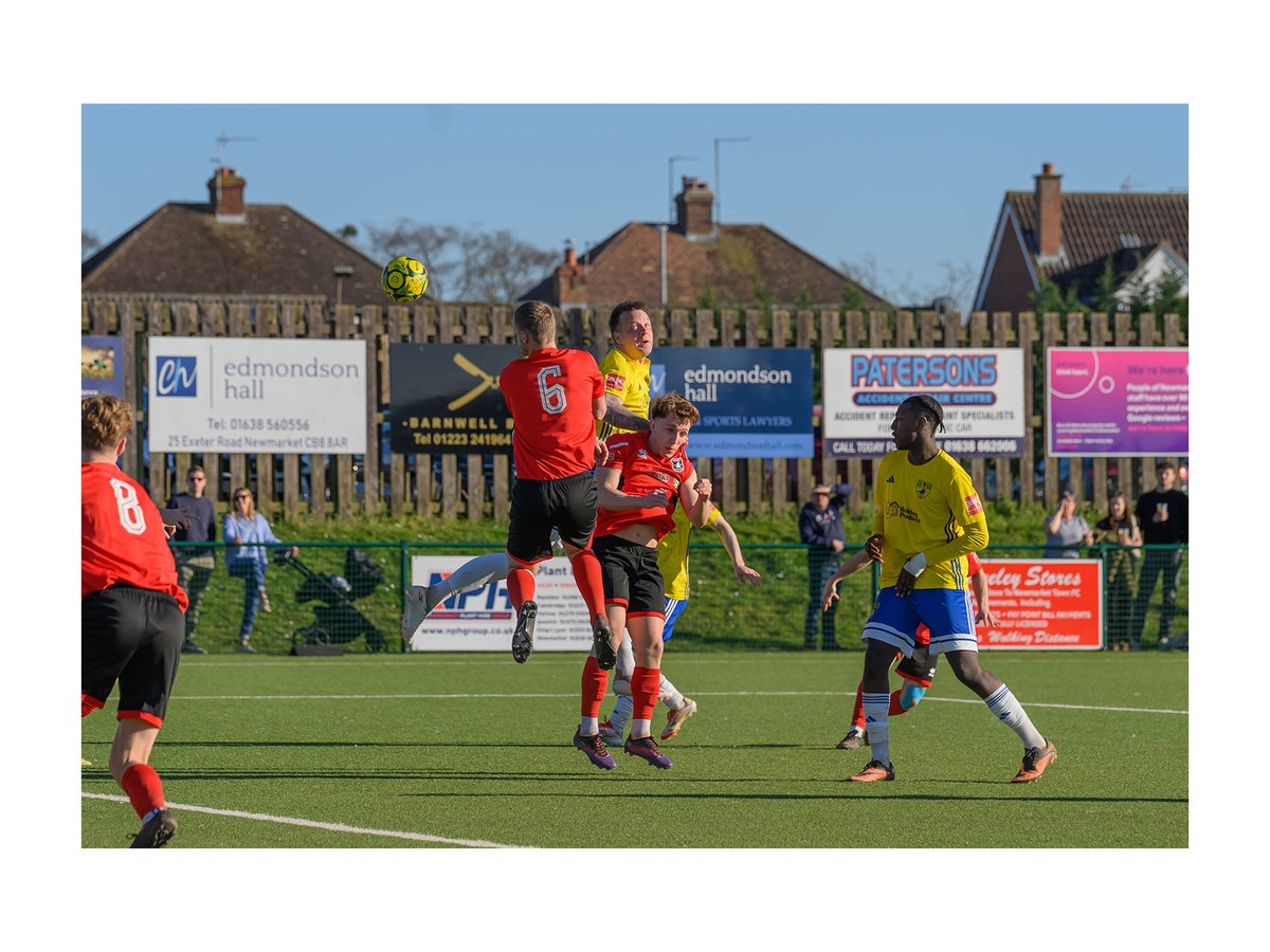 Sean Doyle tweet media