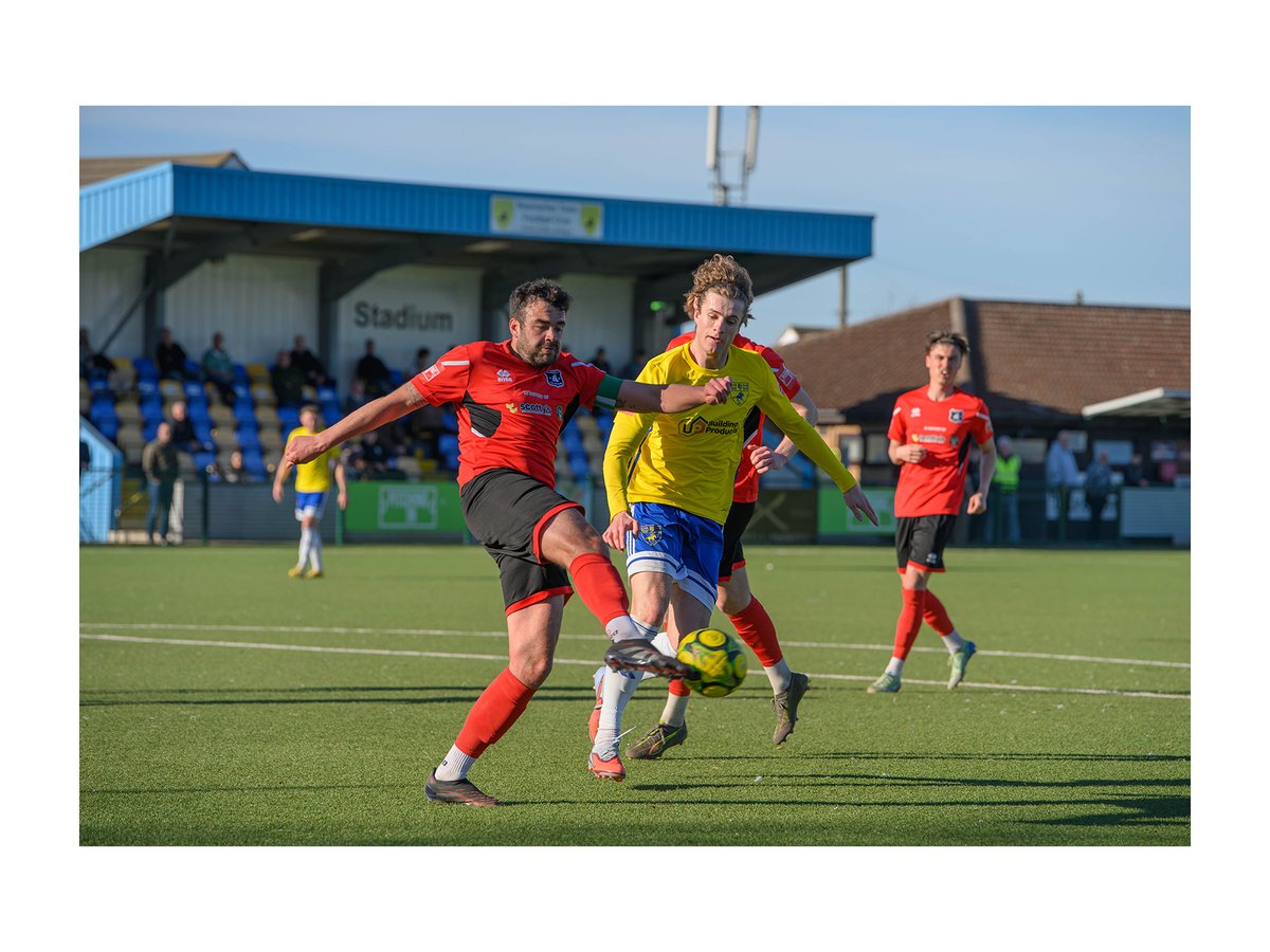 Sean Doyle tweet media