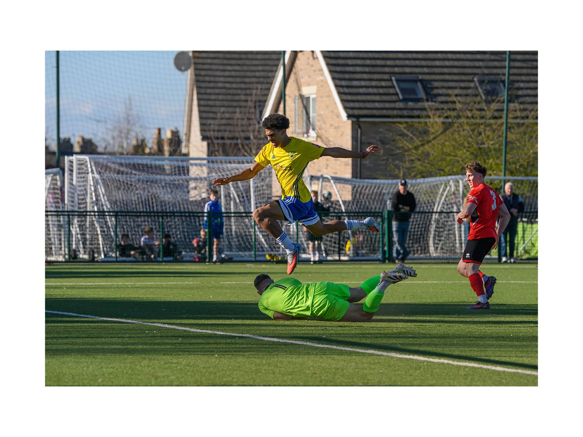 Sean Doyle tweet media