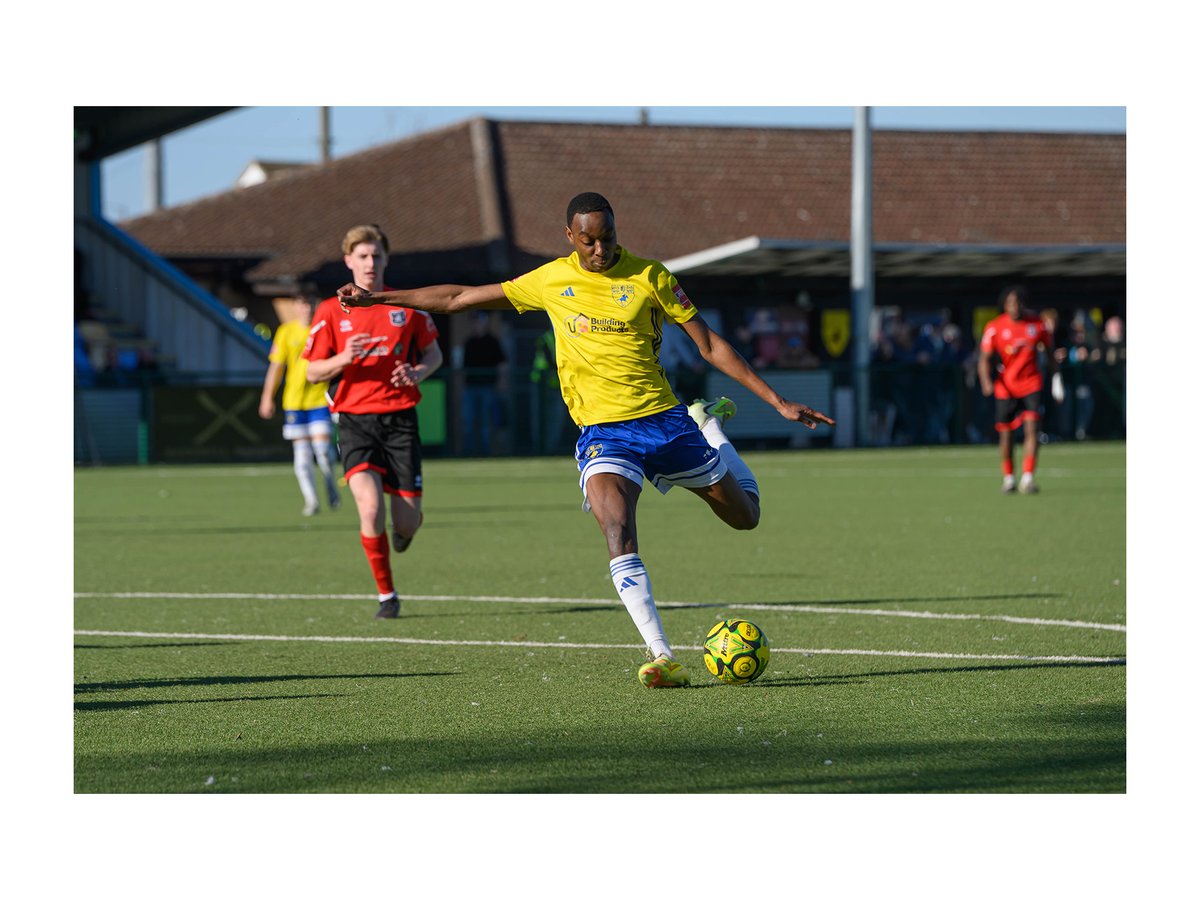 Sean Doyle tweet media