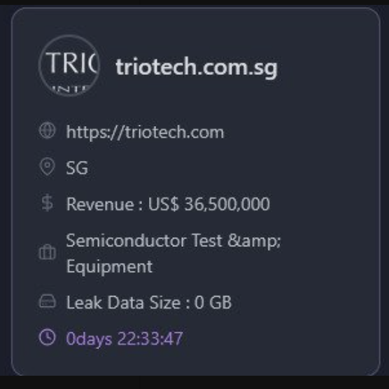 Comparitech tweet media