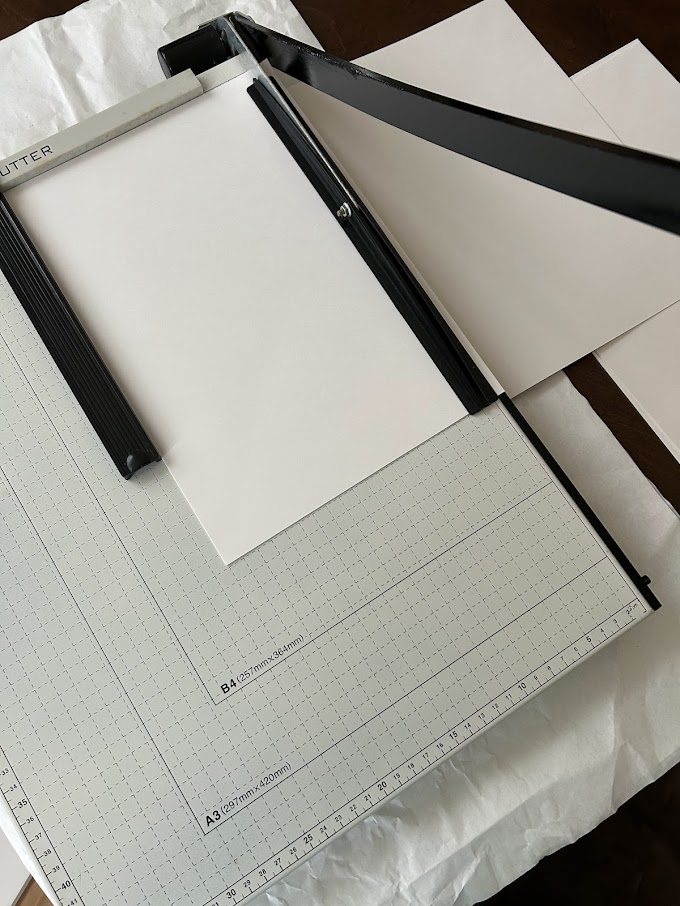 k-ogi(QumiiKo) tweet media