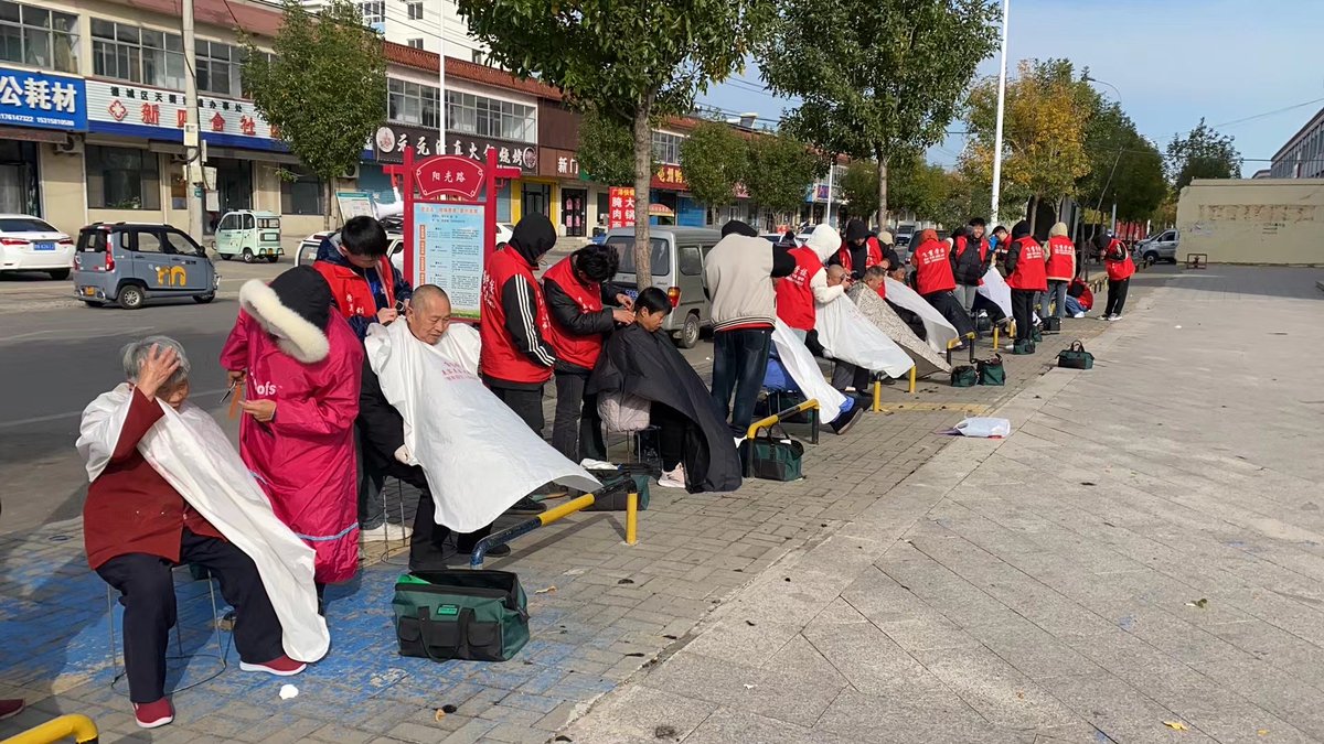 OliviaStarry tweet media