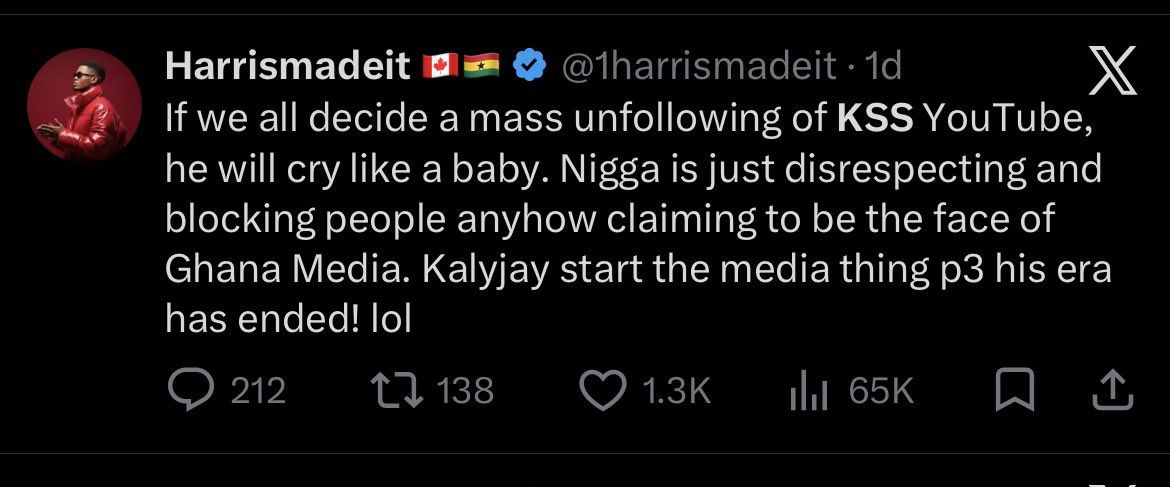 5oddsHene's tweet photo. Same energy bro https://t.co/x6b2zQOI7S