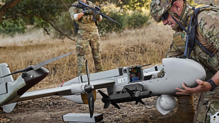 Wall Street Günlükleri tweet media