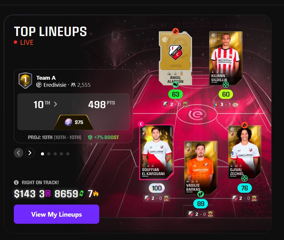 Matt Kiley tweet media