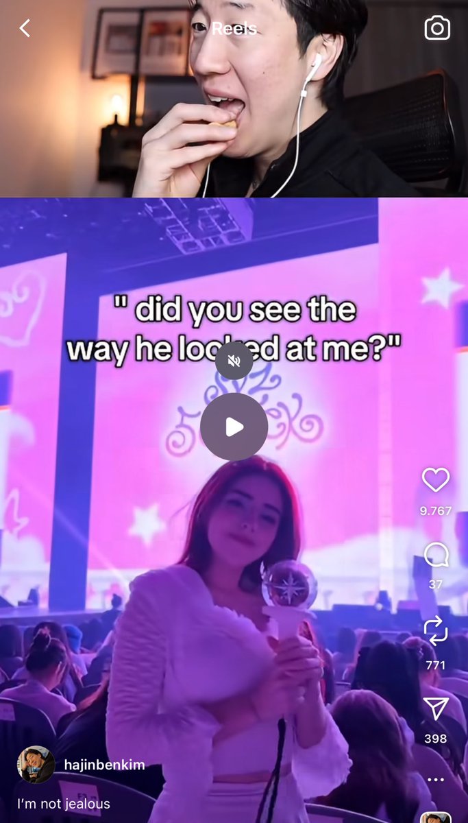 nazzle dazzle (got headpats from chan) ⊹₊⟡⋆ tweet media