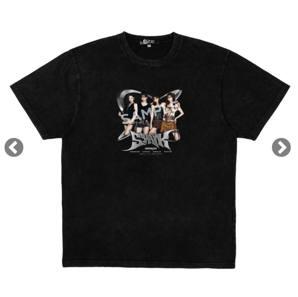 hh รับสอน CU-ATS ชิปปิ้งเกาหลี 160฿ tweet media