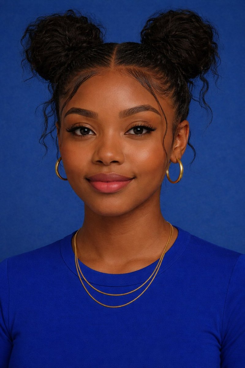 💫Lala🌸 tweet media