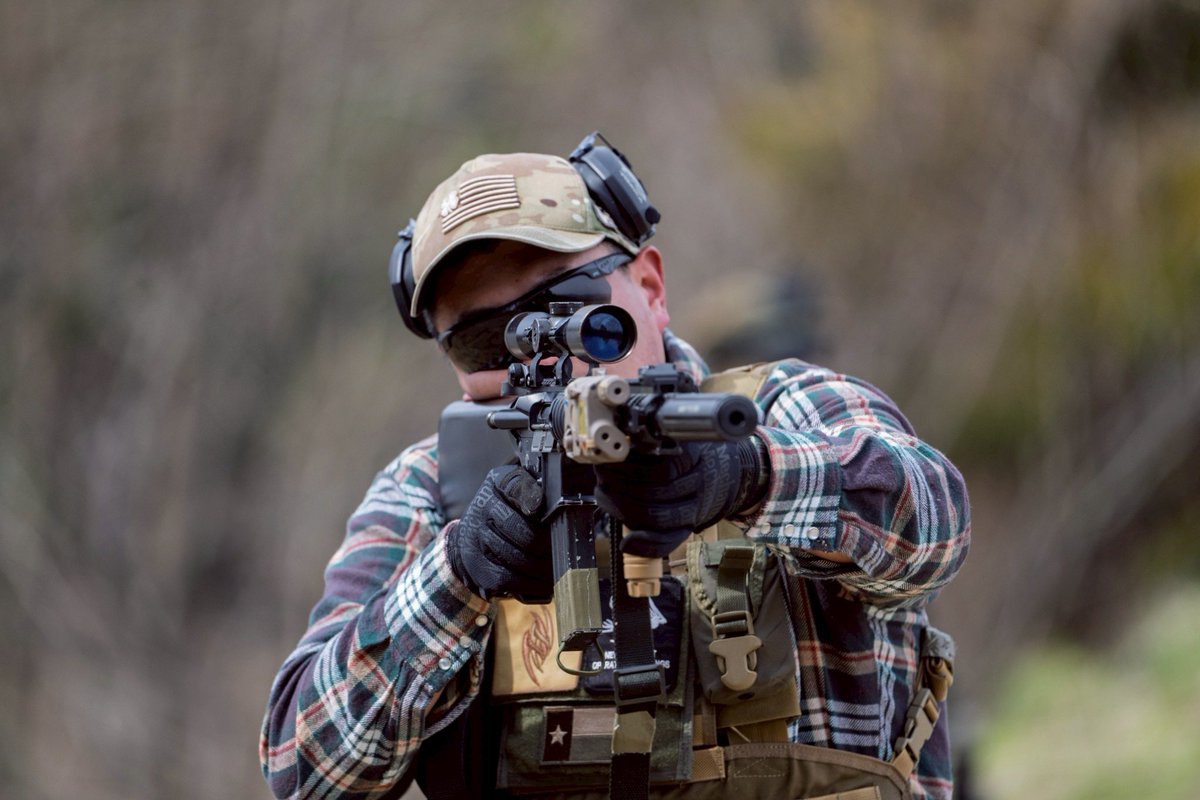 Daigo a.k.a 𝐁𝐈𝐆𝐆𝐈𝐄 tweet media