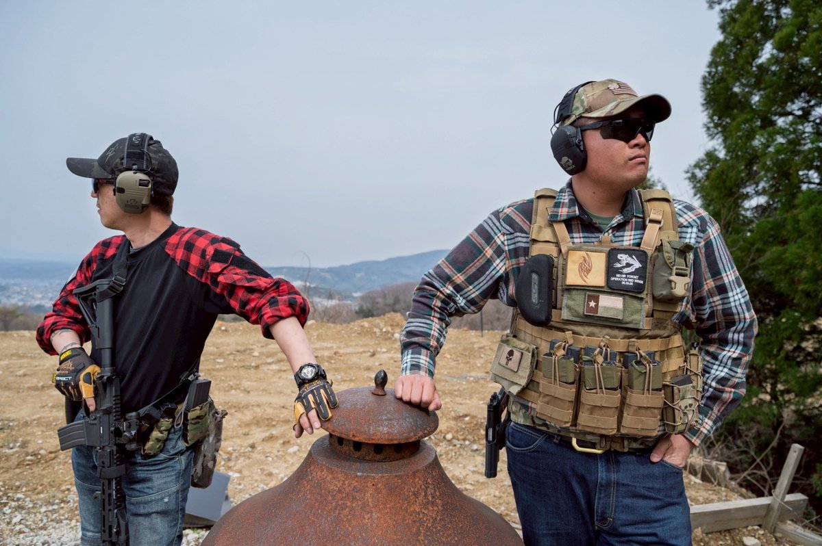 Daigo a.k.a 𝐁𝐈𝐆𝐆𝐈𝐄 tweet media