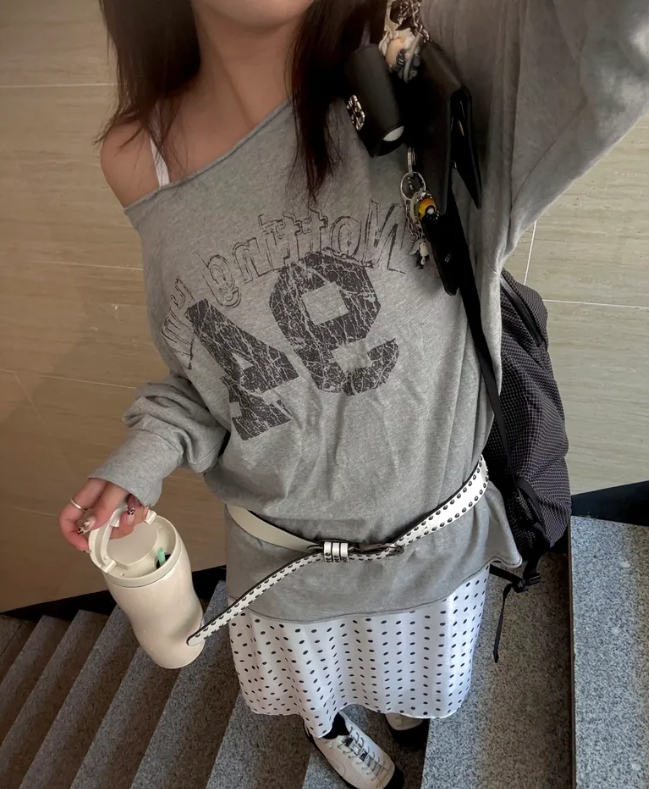 칙스 CHICKS tweet media