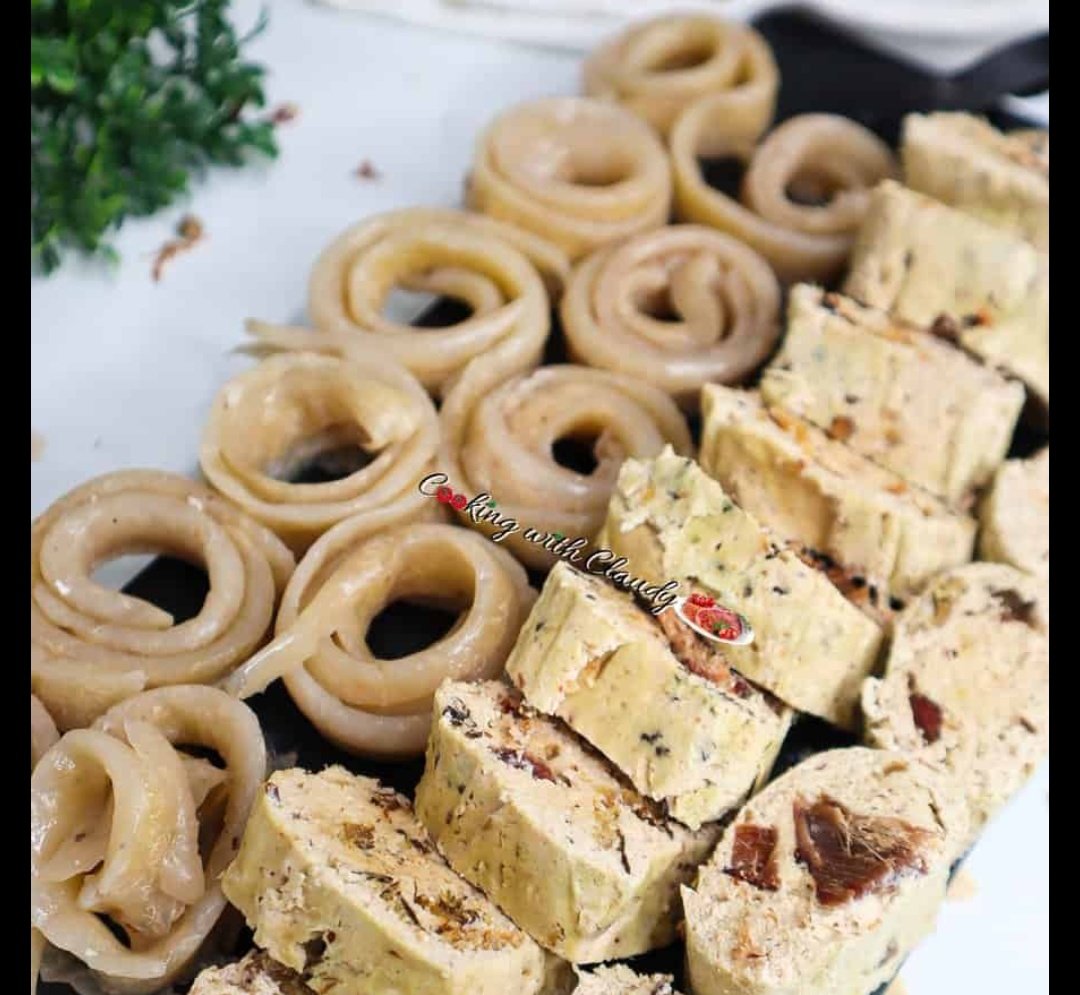 Clacla❤️ tweet media