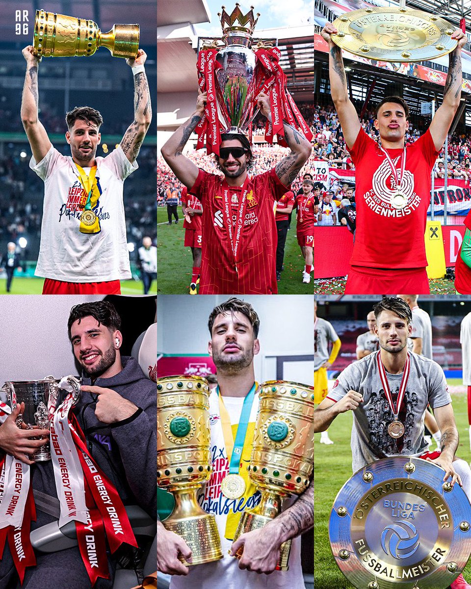 Kosiso Pascal tweet media