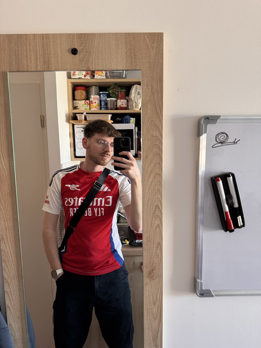 ✨ Ça Tanghulu ✨ tweet media