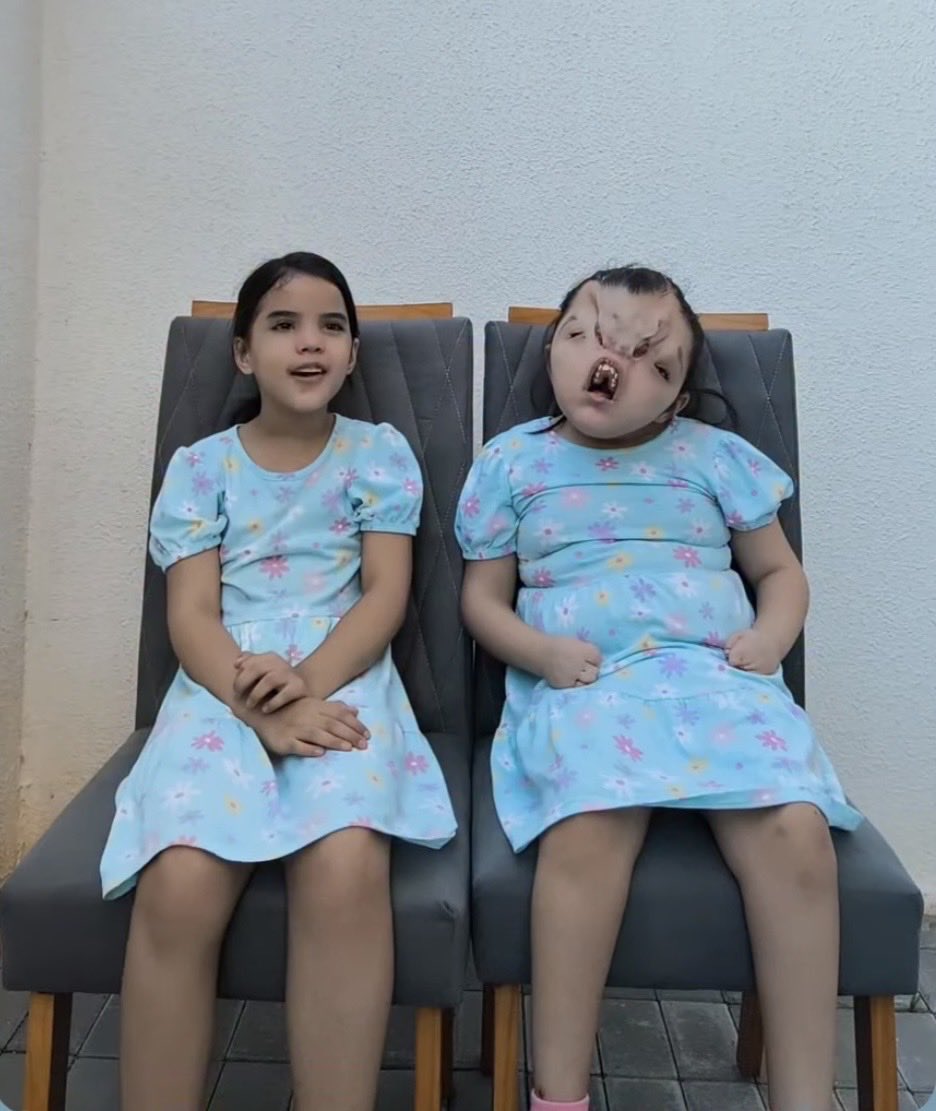 スカイフィッシュ tweet media