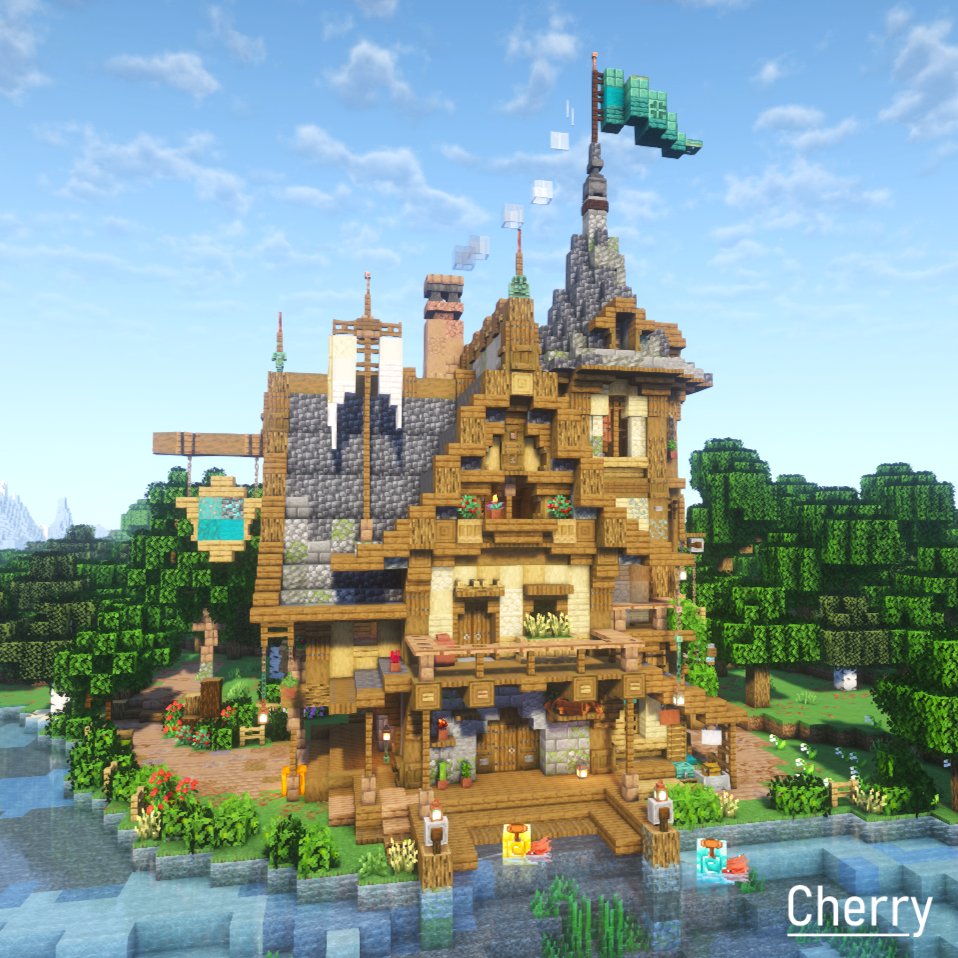 Cherry_88 tweet media